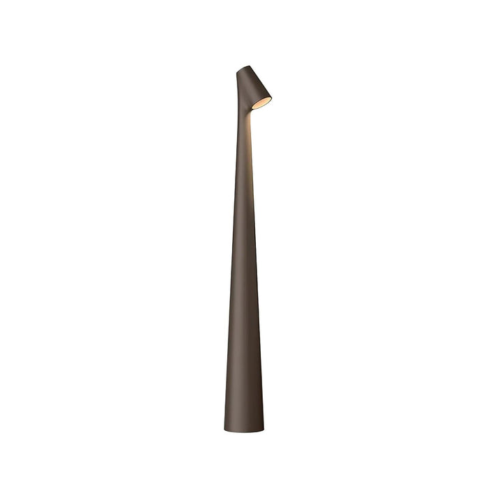 Africa Portable Table Lamp - DWHOME