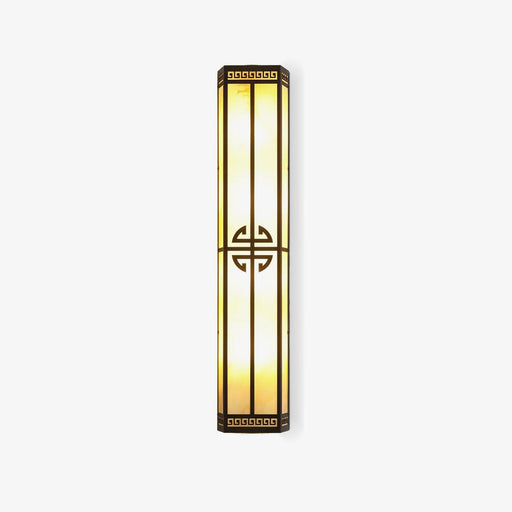 After Hours Wall Light - Vakkerlight