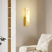 Agatha Alabaster Wall Lamp-DWHOME