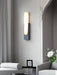 Agatha Alabaster Wall Lamp-DWHOME