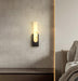Agatha Alabaster Wall Lamp-DWHOME