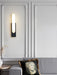 Agatha Alabaster Wall Lamp-DWHOME