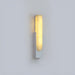 Agatha Alabaster Wall Lamp-DWHOME