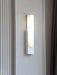 Agatha Alabaster Wall Lamp-DWHOME