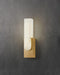 Agatha Alabaster Wall Lamp-DWHOME