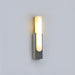 Agatha Alabaster Wall Lamp-DWHOME