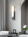 Agatha Alabaster Wall Lamp-DWHOME