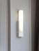 Agatha Alabaster Wall Lamp-DWHOME