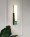 Agatha Alabaster Wall Lamp-DWHOME