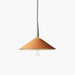 Agnes Retro Pendant Lamp-DWHOME