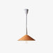 Agnes Retro Pendant Lamp-DWHOME