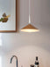Agnes Retro Pendant Lamp-DWHOME