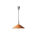 Agnes Retro Pendant Lamp-DWHOME