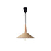 Agnes Retro Pendant Lamp-DWHOME