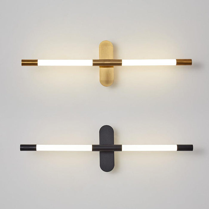 Agnes Sconce-DWHOME