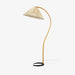 Caprani Floor Lamp-DWHOME