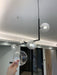 Air 73 Glass Pendant Lamp-DWHOME