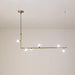 Air 73 Glass Pendant Lamp-DWHOME