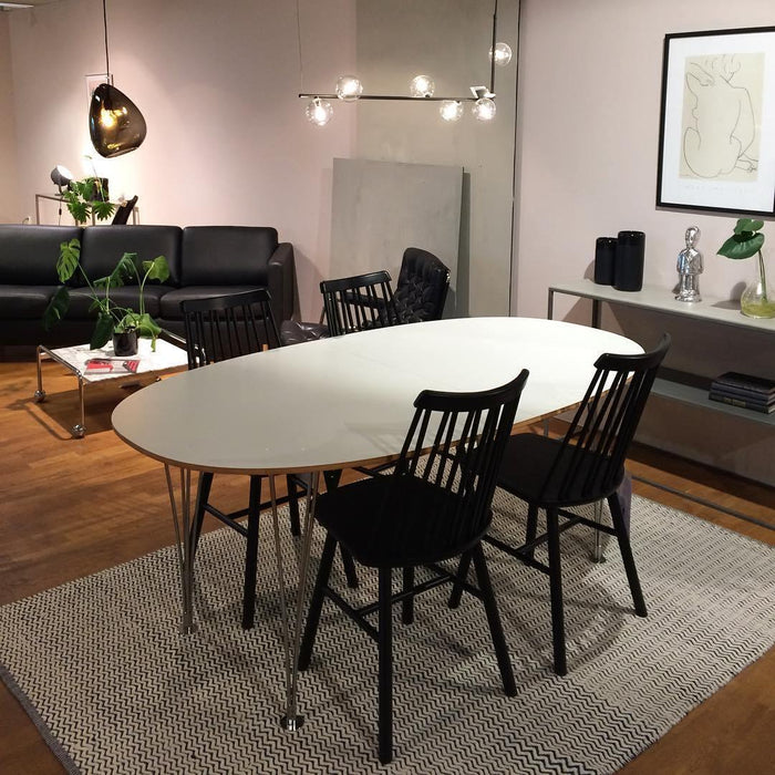 Air 73 Glass Pendant Lamp-DWHOME