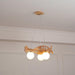 Airplane Pendant Lamp-DWHOME