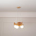 Airplane Pendant Lamp-DWHOME