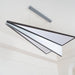 Airplane Pendant Light-DWHOME