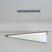 Airplane Pendant Light-DWHOME