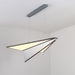 Airplane Pendant Light-DWHOME