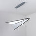 Airplane Pendant Light-DWHOME