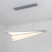 Airplane Pendant Light-DWHOME
