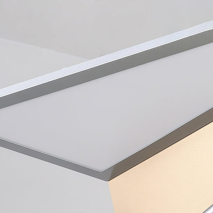 Airplane Pendant Light-DWHOME