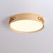 Aiwen Wood Ceiling Light-DWHOME