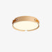 Aiwen Wood Ceiling Light-DWHOME