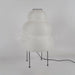 Akari Paper Table Lamp - DWHOME