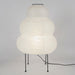 Akari Paper Table Lamp - DWHOME