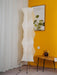 Rice Paper Floor Lamp-DWHOME