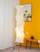 Rice Paper Floor Lamp-DWHOME