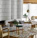 Akari Paper Table Lamp - DWHOME