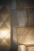Lana Stacked Floor Lamp-DWHOME