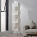Lana Stacked Floor Lamp-DWHOME
