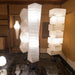 Lana Stacked Floor Lamp-DWHOME