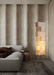 Lana Stacked Floor Lamp-DWHOME