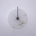 Alabaster LED Wall Lamp-DWHOME