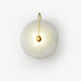 Alabaster LED Wall Lamp-DWHOME
