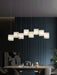 Alabaster Box Pendant Light-DWHOME
