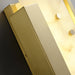 Althea Alabaster Wall Sconce - Vakkerlight