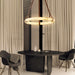 Oslo Pendant Light B - DWHOME