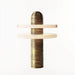 Alabaster Comet Table Lamp - DWHOME