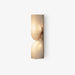 Alabaster Essence Wall Sconce-DWHOME