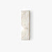 Alabaster Essence Plug-in Wall Sconce-DWHOME